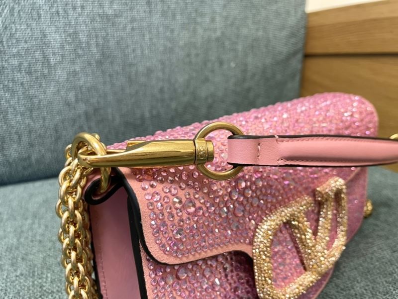 Valentino Satchel Bag